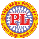 Logo Phúc Lợi